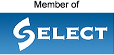SELECT REGISTERED - Scotland's trade association for the electrical industry